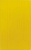 Пленочные фасады "Муви" Пленочные фасады "Муви"